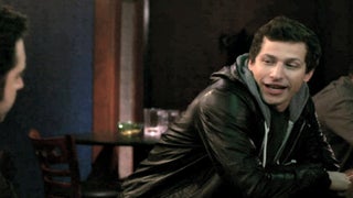 Ratings: ‘Brooklyn Nine-Nine’ Gets Season Finale Bump