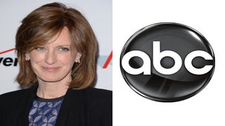 ABC’s Ratings the Most Glaring Challenge for Anne Sweeney’s Successor