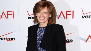Anne Sweeney Exiting Disney-ABC to Become TV Director