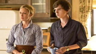 A&E Sets ‘Bates Motel,’ ‘The Returned’ Premiere Dates