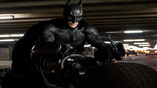 ‘Batman vs. Superman’ and Marvel Headed for Box Office Collision: Why One Side Needs to Blink