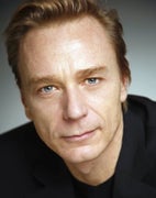 ‘House of Cards’ Ben Daniels Joins Starz Drama ‘Flesh and Bone’
