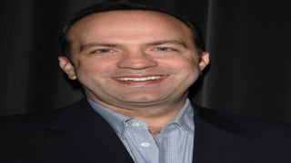 Ben Sherwood’s Most Obvious Success: ‘GMA’ Surpassing ‘Today’