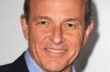 Bob Iger