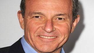 Disney’s Mobile Showcase: ESPN.com Revamp, ‘Maker Axis’ Platform, Disney Infinity 2.0 Previews