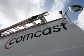 ‘Skinny Bundles?’ Big Media Preps for America’s Changing Cable Diet