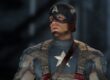 captain-america-winter-for-oseas-preview