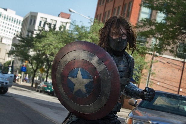 https://www.thewrap.com/wp-content/uploads/2014/03/captain-america-winter-villain.jpg https://www.thewrap.com/wp-content/uploads/2014/03/captain-america-winter-villain.jpg