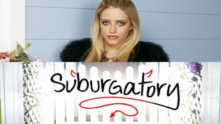 Join ‘Suburgatory’s’ Carly Chaikin for TheWrap’s Live Q&A