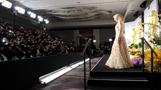Oscars Backstage: Why Cate Blanchett Was Pummeled Like Kobe Beef