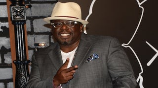 Cedric the Entertainer to Host Critics’ Choice TV Awards