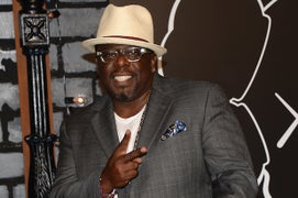 Cedric the Entertainer to Host Critics’ Choice TV Awards