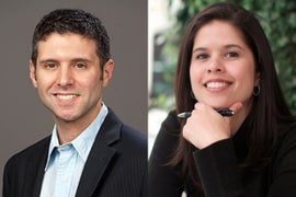 ESPN.com and espnW Name New Editors-in-Chief