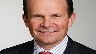 Former Time Inc. Chief Jack Griffin Named CEO of Tribune Publishing