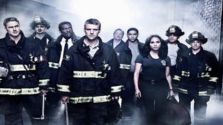 NBC Lays Groundwork for ‘Chicago Fire’ Spinoff Titled ‘Chicago Med’