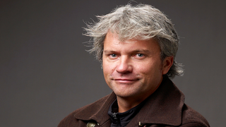Chris DeWolfe on Building a Social Gaming Giant, Zynga’s Problems and Lessons From MySpace