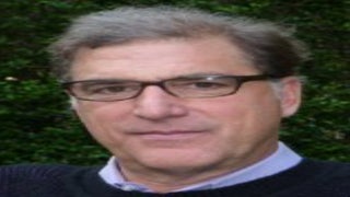 ’60 Minutes’ Producer Adrian ‘Clem’ Taylor Dead at 60
