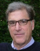 ’60 Minutes’ Producer Adrian ‘Clem’ Taylor Dead at 60