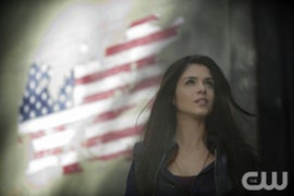 Ratings: The CW’s ‘100’ Debuts to Biggest Time Period Audience Since 2010