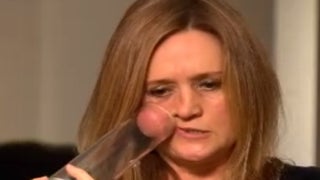 ‘Daily Show’ Exposes $172 Million in Federal Penis Pump Spending (Video)