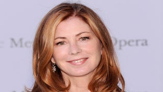 Dana Delany to Star in Amazon Pilot ‘Hand of God’