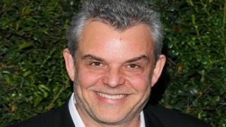 ‘Masters of Sex’ Casts Danny Huston in Key Role (Exclusive)