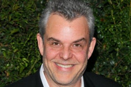 ‘Masters of Sex’ Casts Danny Huston in Key Role (Exclusive)