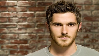 ‘Brothers & Sisters’ Alum Dave Annable Cast in Steven Spielberg’s ‘Red Band Society’