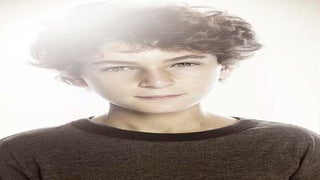 ‘Batman’ Prequel ‘Gotham’ Finds Its Bruce Wayne in ‘Touch’ Star David Mazouz
