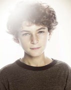 ‘Batman’ Prequel ‘Gotham’ Finds Its Bruce Wayne in ‘Touch’ Star David Mazouz