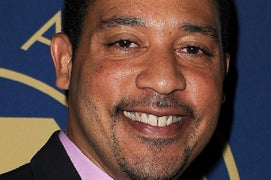 SAG-AFTRA’s Lead Negotiator David White Won’t Be Leaving Before Talks