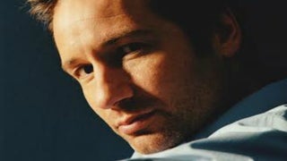 David Duchovny to Hunt Charles Manson in NBC’s ‘Aquarius’
