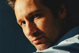 David Duchovny to Hunt Charles Manson in NBC’s ‘Aquarius’
