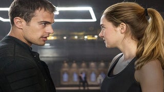 Why ‘Divergent’ Is Conquering the U.S. Box Office Before Overseas