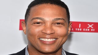 CNN to Experiment With Don Lemon Show on Monday Nights