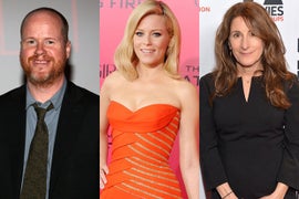 Tribeca Film Festival 2014 Slate Led by Roman Polanski, Joss Whedon, Nicole Holofcener Movies
