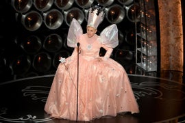 26 Best & Worst Moments of Oscars 2014 (Photos)