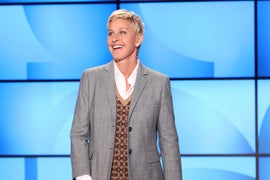 ‘Ellen’ Show’s $212,500 in Scratchers Giveaway Spurs California Lottery ‘Misuse of Funds’ Probe