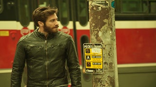 ‘Enemy’ Review: It’s Jake Gyllenhaal vs. Jake Gyllenhaal for Double the Mystery