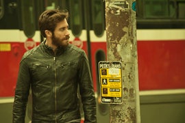 ‘Enemy’ Review: It’s Jake Gyllenhaal vs. Jake Gyllenhaal for Double the Mystery
