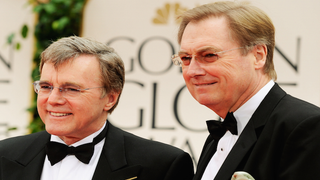 Guy East, Nigel Sinclair Exit Exclusive Media, Form New Production Company