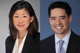 Fox Networks Promotes 2 Senior VPs, Distribution