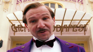 ‘Grand Budapest Hotel’ Reviews: Are Critics Enchanted by Wes Anderson’s Latest Comic Fable