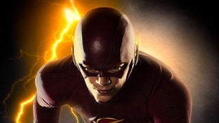 CW Upfronts Sales ‘Roughly on Par With Last Year’