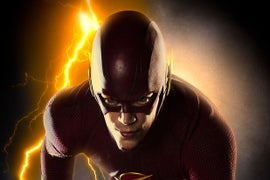 CW Upfronts Sales ‘Roughly on Par With Last Year’