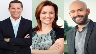 Fox COO Joe Earley’s Role Expanded in Development and Programming Reorganization