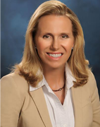 20th Century Fox TV Distribution Promotes Kristen Finney to SVP, Worldwide Pay TV and SVOD
