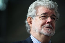 On ‘Star Wars’ Day, It’s Time to Appreciate George Lucas Again (Commentary)
