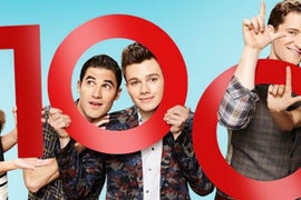 ‘Glee’ Order Dropped to 13 Episodes