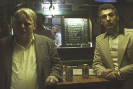 Philip Seymour Hoffman’s ‘God’s Pocket’ Gets Release Date